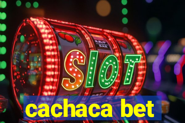 cachaca bet